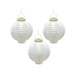71503 Decor/Candles & Diffusers/Candle Holders