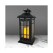 88801 Decor/Candles & Diffusers/Candle Holders
