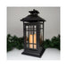 88801 Decor/Candles & Diffusers/Candle Holders