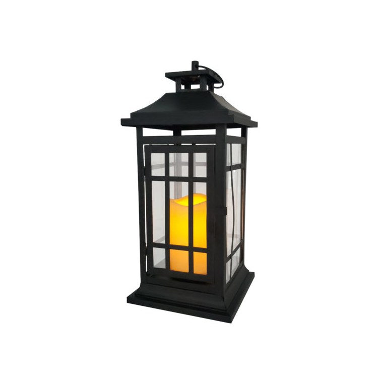 Product Image: 88801 Decor/Candles & Diffusers/Candle Holders