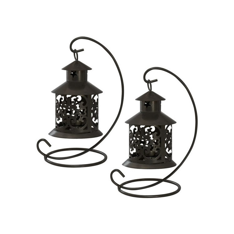 Product Image: 91002 Decor/Candles & Diffusers/Candle Holders