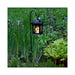 95901 Decor/Candles & Diffusers/Candle Holders