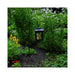 95901 Decor/Candles & Diffusers/Candle Holders