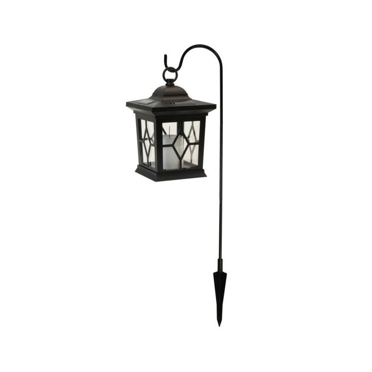 Product Image: 95901 Decor/Candles & Diffusers/Candle Holders