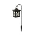 95901 Decor/Candles & Diffusers/Candle Holders