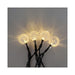 37001 Lighting/Outdoor Lighting/Outdoor String Lights