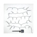 37001 Lighting/Outdoor Lighting/Outdoor String Lights