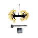 37001 Lighting/Outdoor Lighting/Outdoor String Lights