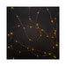 64902 Lighting/Outdoor Lighting/Outdoor String Lights