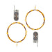 64902 Lighting/Outdoor Lighting/Outdoor String Lights