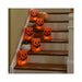 79906 Holiday/Halloween/Halloween Outdoor Decor