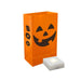79906 Holiday/Halloween/Halloween Outdoor Decor