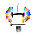 37901 Lighting/Outdoor Lighting/Outdoor String Lights