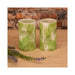 25502 Decor/Candles & Diffusers/Candles