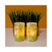 25502 Decor/Candles & Diffusers/Candles