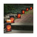 77706 Holiday/Halloween/Halloween Outdoor Decor