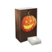 77706 Holiday/Halloween/Halloween Outdoor Decor
