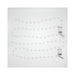 53402 Holiday/Halloween/Halloween Indoor Decor