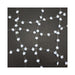 53402 Holiday/Halloween/Halloween Indoor Decor