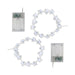 53402 Holiday/Halloween/Halloween Indoor Decor