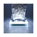 69801 Lighting/Other Lighting/Other Lighting