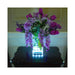 69801 Lighting/Other Lighting/Other Lighting