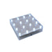 69801 Lighting/Other Lighting/Other Lighting