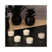 31330 Decor/Candles & Diffusers/Candles