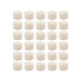 31330 Decor/Candles & Diffusers/Candles