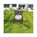 17101 Holiday/Halloween/Halloween Indoor Decor