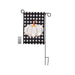 17101 Holiday/Halloween/Halloween Indoor Decor