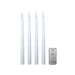 55604 Decor/Candles & Diffusers/Candles