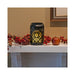 89301 Decor/Candles & Diffusers/Candle Holders