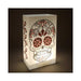 85706 Holiday/Halloween/Halloween Outdoor Decor