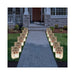 85706 Holiday/Halloween/Halloween Outdoor Decor