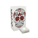 85706 Holiday/Halloween/Halloween Outdoor Decor