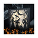 18901 Holiday/Halloween/Halloween Indoor Decor
