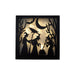 18901 Holiday/Halloween/Halloween Indoor Decor