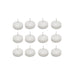 75012 Decor/Candles & Diffusers/Candles