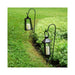 91504 Storage & Organization/Entryway Storage/Wall Hooks