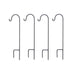 91504 Storage & Organization/Entryway Storage/Wall Hooks
