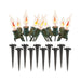 61310 Holiday/Halloween/Halloween Outdoor Decor