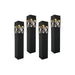 63604 Lighting/Outdoor Lighting/Landscape & Path Lighting
