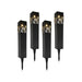 63604 Lighting/Outdoor Lighting/Landscape & Path Lighting