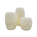 74703 Decor/Candles & Diffusers/Candles