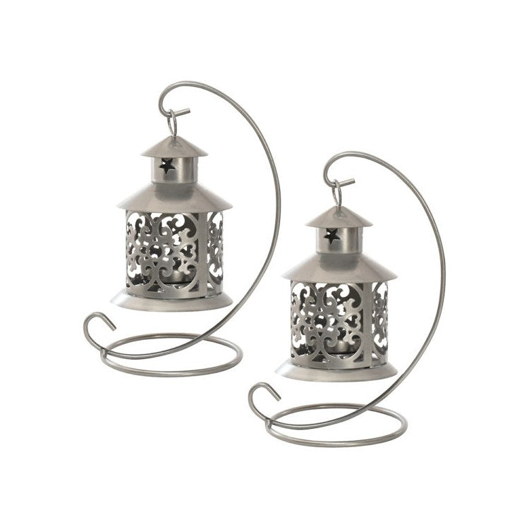 Product Image: 91102 Decor/Candles & Diffusers/Candle Holders
