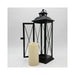 92001 Decor/Candles & Diffusers/Candle Holders