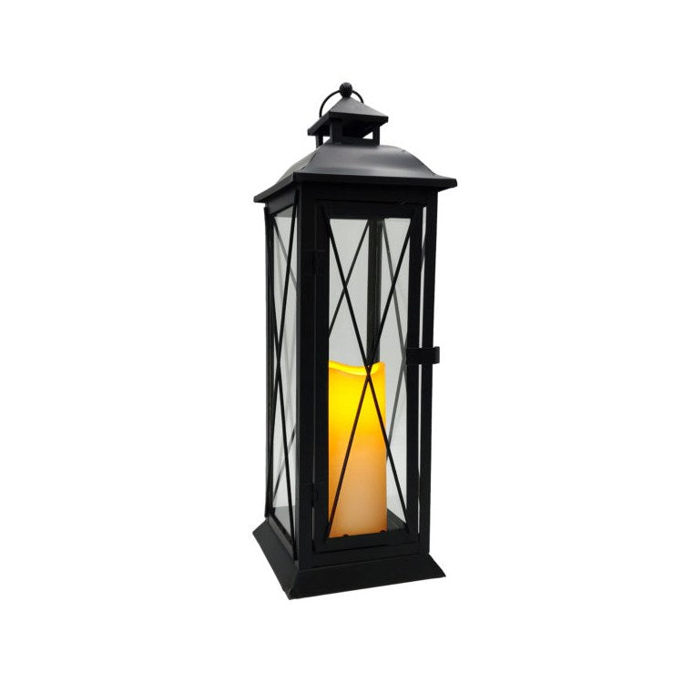Product Image: 92001 Decor/Candles & Diffusers/Candle Holders
