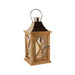95101 Decor/Candles & Diffusers/Candle Holders