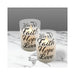97302 Decor/Candles & Diffusers/Candles